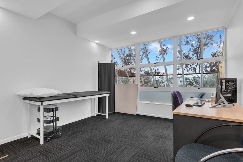 2/22 Bulcock Street Caloundra QLD 4551 - Image 3