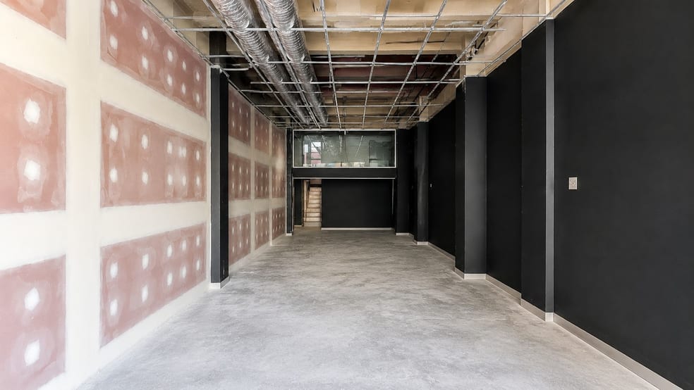 Click to view all images 17/164 New South Head Road Edgecliff NSW 2027 - Image 2