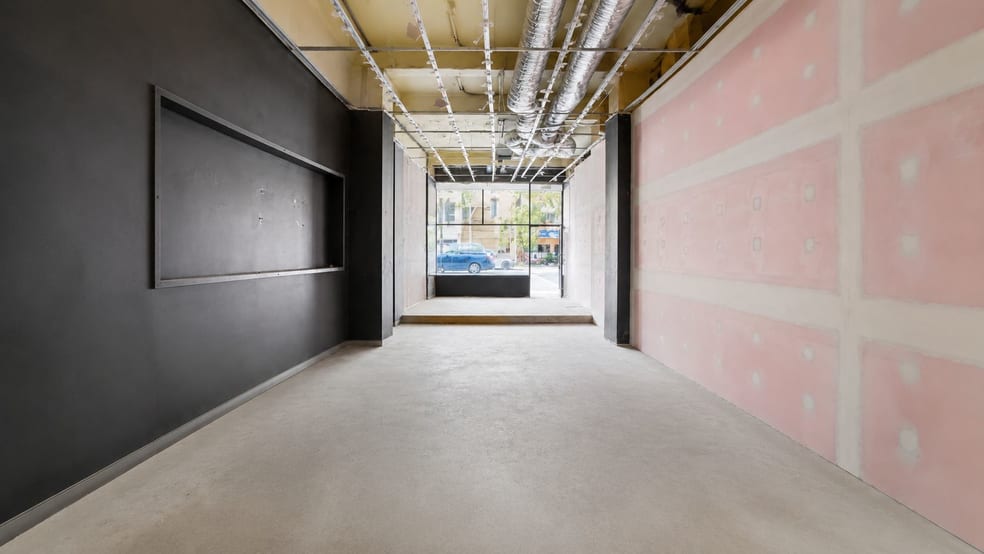 Click to view all images 17/164 New South Head Road Edgecliff NSW 2027 - Image 3