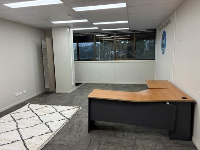 Click to view all images 130 Abbott Street Cairns City QLD 4870 - Image 2
