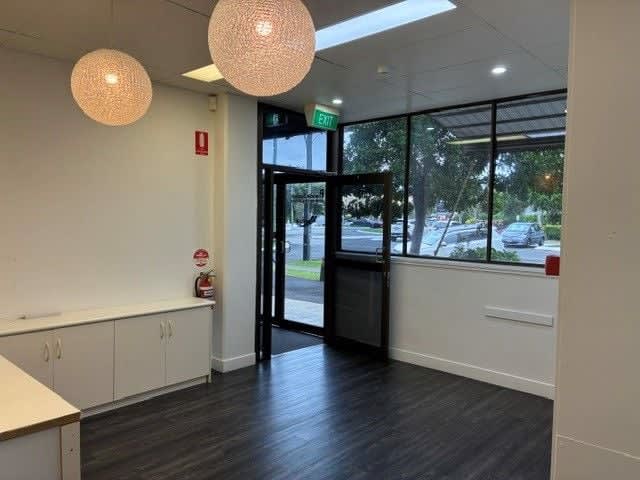 Click to view all images 130 Abbott Street Cairns City QLD 4870 - Image 4