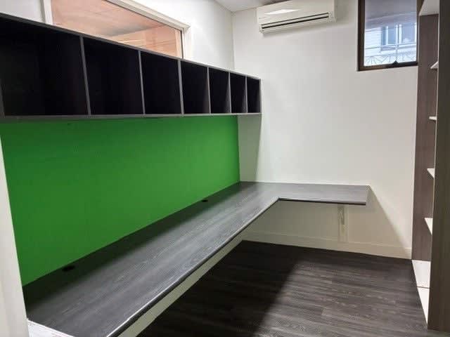 Click to view all images 130 Abbott Street Cairns City QLD 4870 - Image 5
