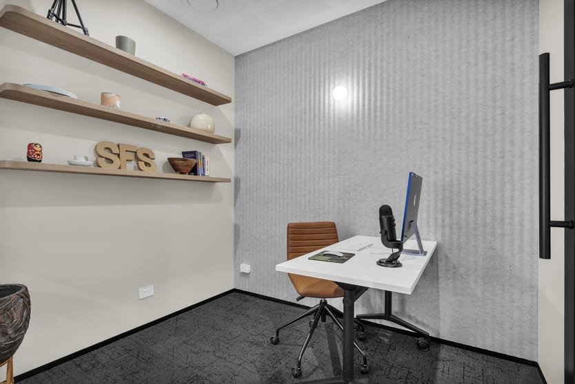 Click to view all images 312/1 Village Centre Way Forest Glen QLD 4556 - Image 2