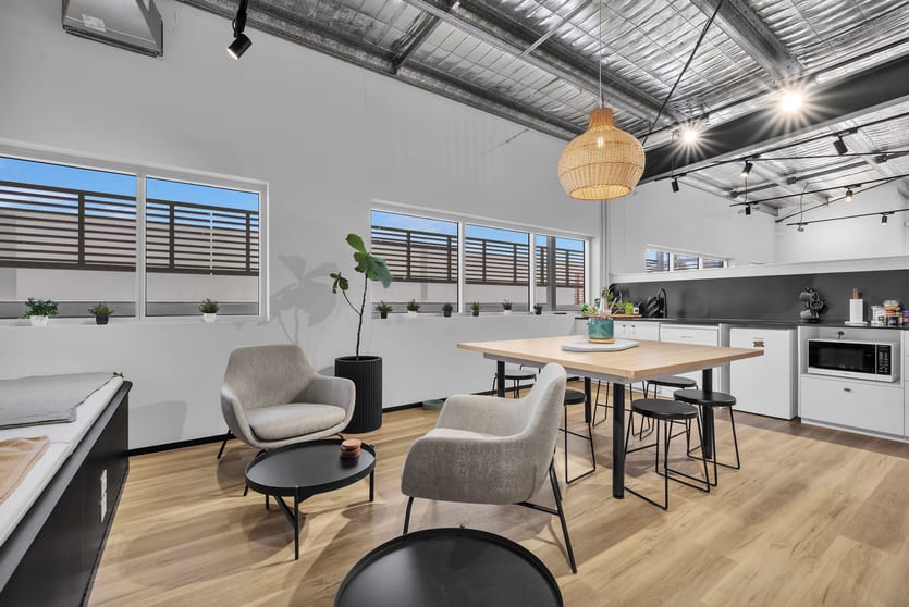 Click to view all images 312/1 Village Centre Way Forest Glen QLD 4556 - Image 3