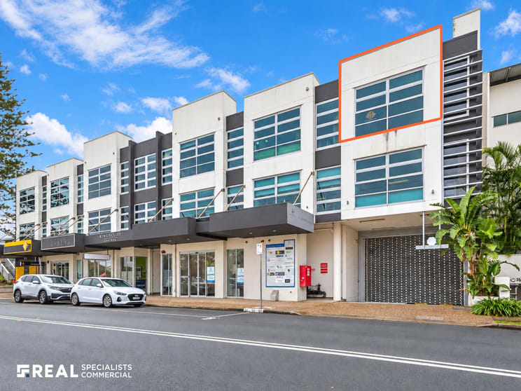 Click to view all images 29/11-13 Pearl Street Kingscliff NSW 2487 - Image 1