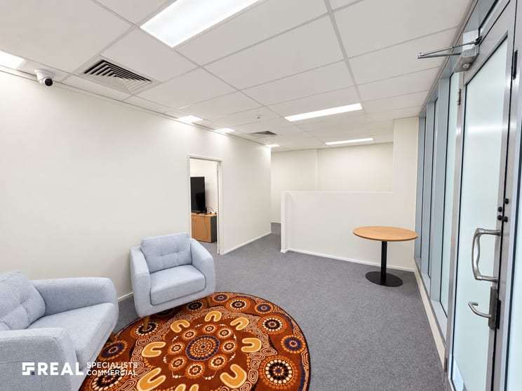 Click to view all images 29/11-13 Pearl Street Kingscliff NSW 2487 - Image 2