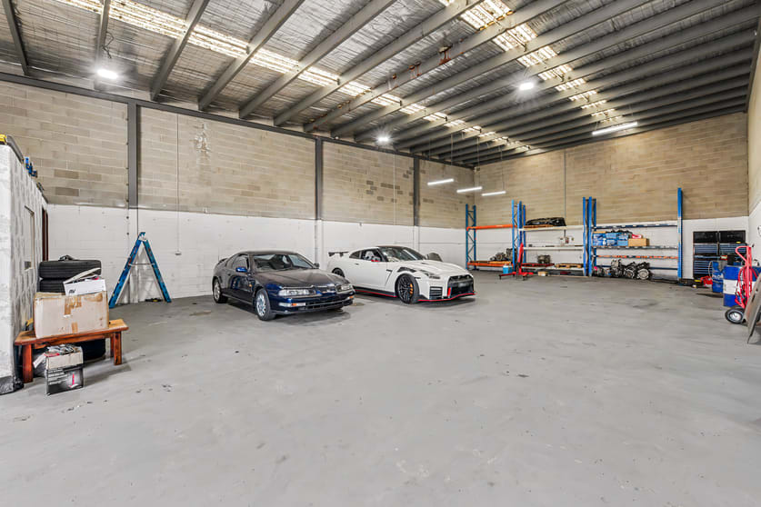 Click to view all images Unit 88/22 Dunn Crescent Dandenong VIC 3175 - Image 3