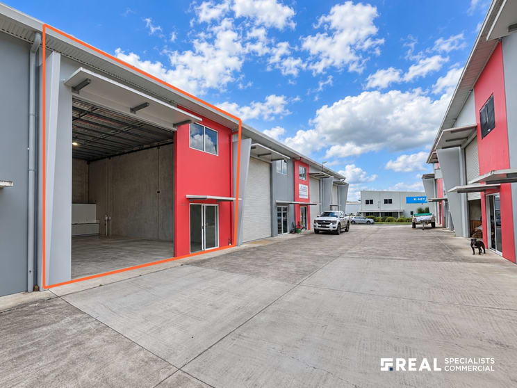 11/9 Kite Crescent South Murwillumbah NSW 2484 - Image 2