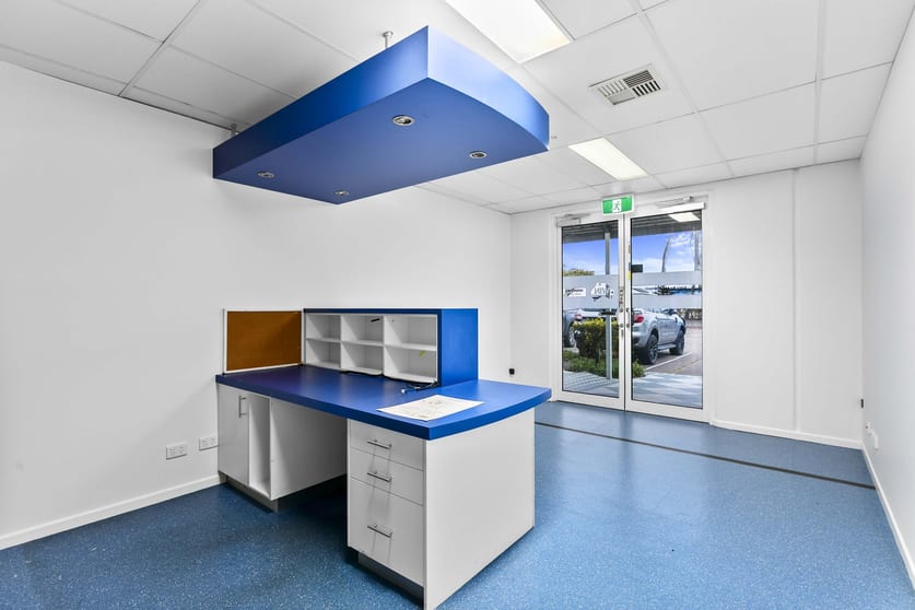 Click to view all images 126A Beach Road Urraween QLD 4655 - Image 3