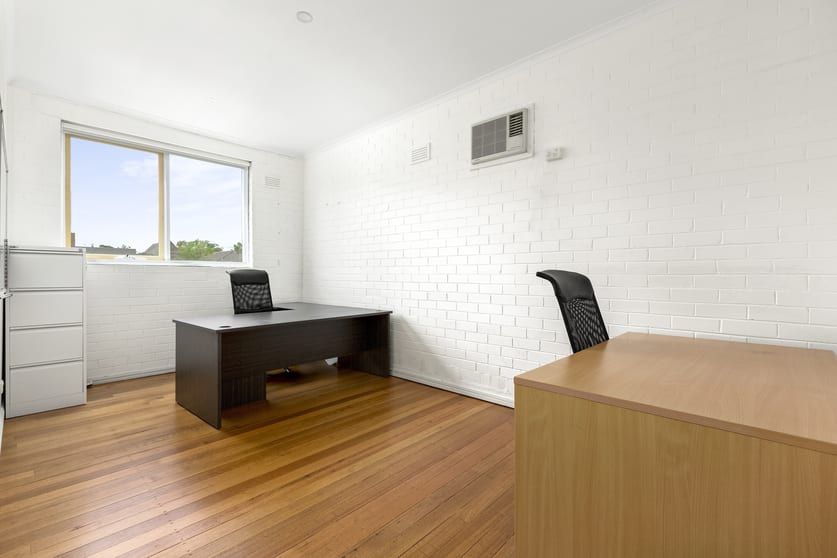 Level 1/1386 Toorak Road Camberwell VIC 3124 - Image 2