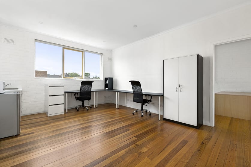 Level 1/1386 Toorak Road Camberwell VIC 3124 - Image 3