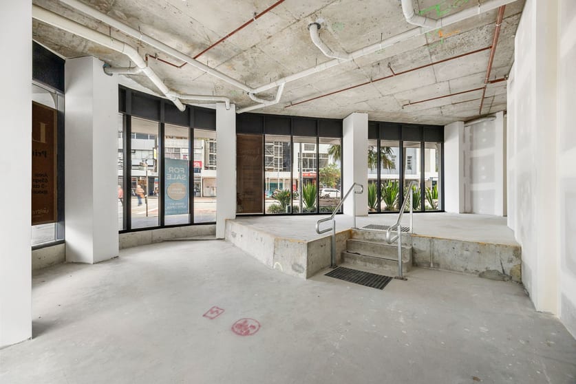 4/6 Oaks Avenue Dee Why NSW 2099 - Image 3