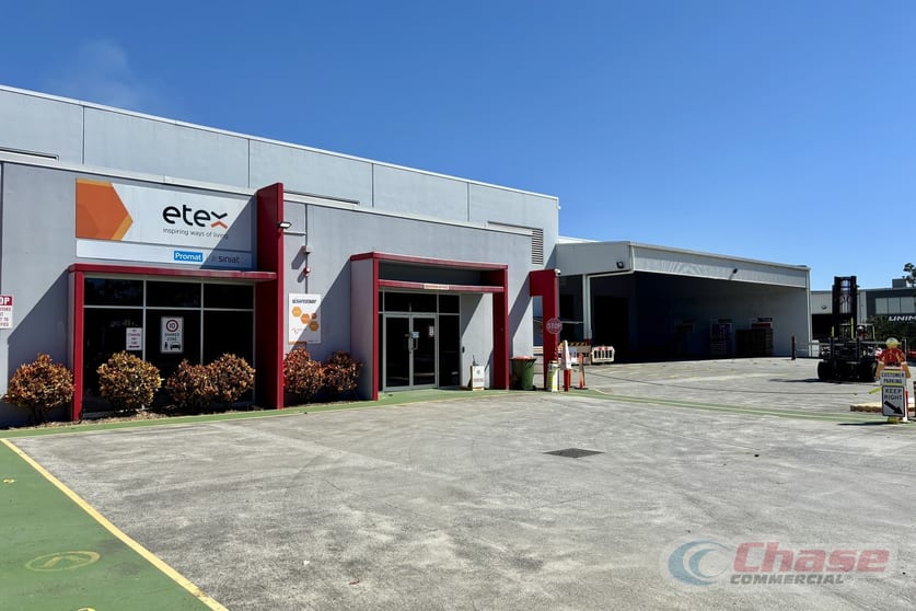 80 Stradbroke Street Heathwood QLD 4110 - Image 1