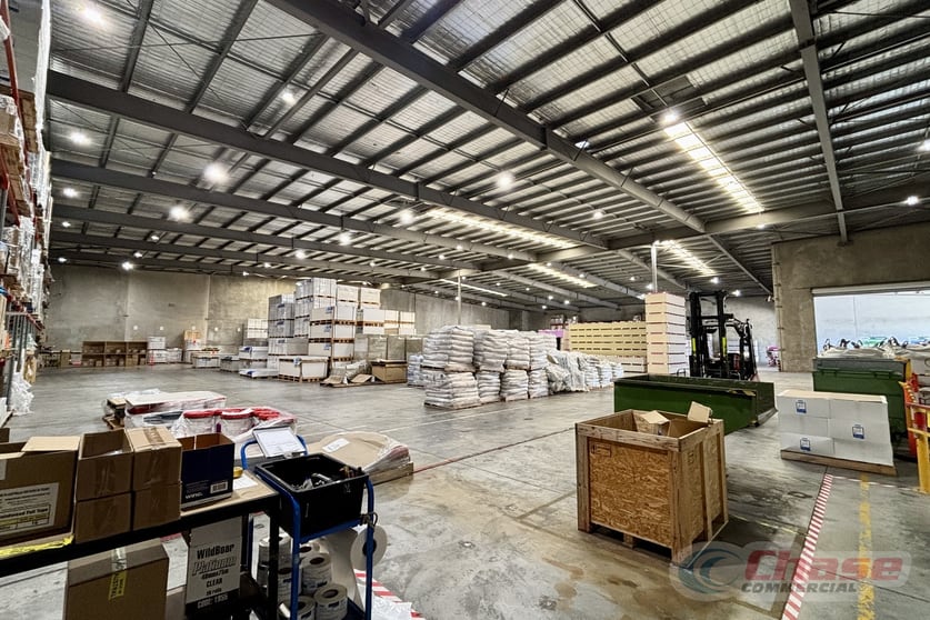 80 Stradbroke Street Heathwood QLD 4110 - Image 2