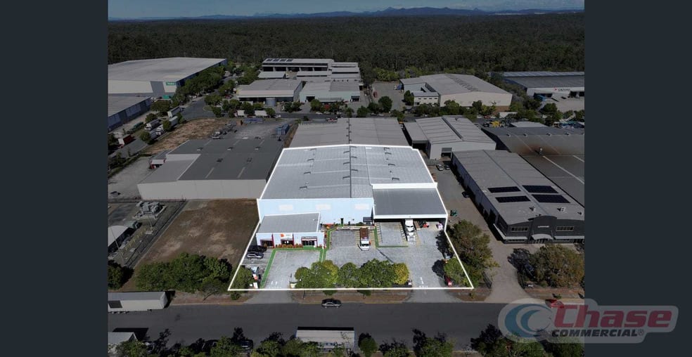 80 Stradbroke Street Heathwood QLD 4110 - Image 3