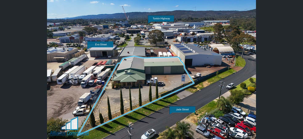 34 Jade Street Maddington WA 6109 - Image 1