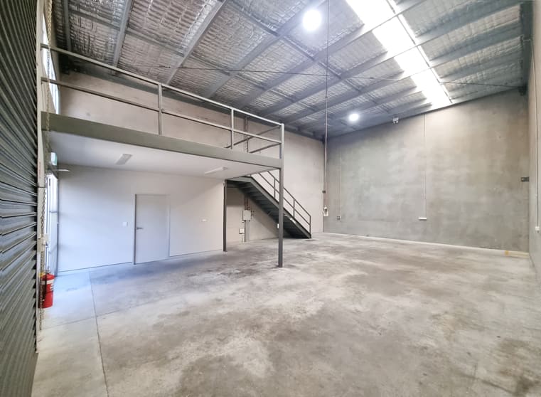 Unit 15/8 Gibbens Road West Gosford NSW 2250 - Image 2