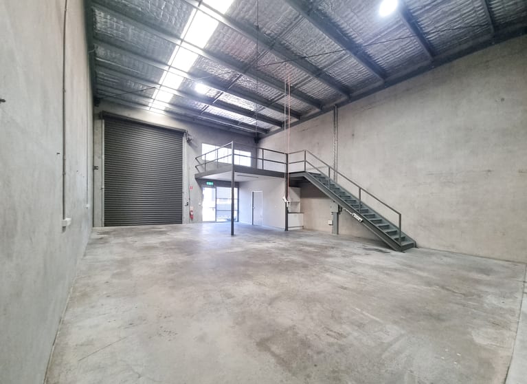 Unit 15/8 Gibbens Road West Gosford NSW 2250 - Image 3