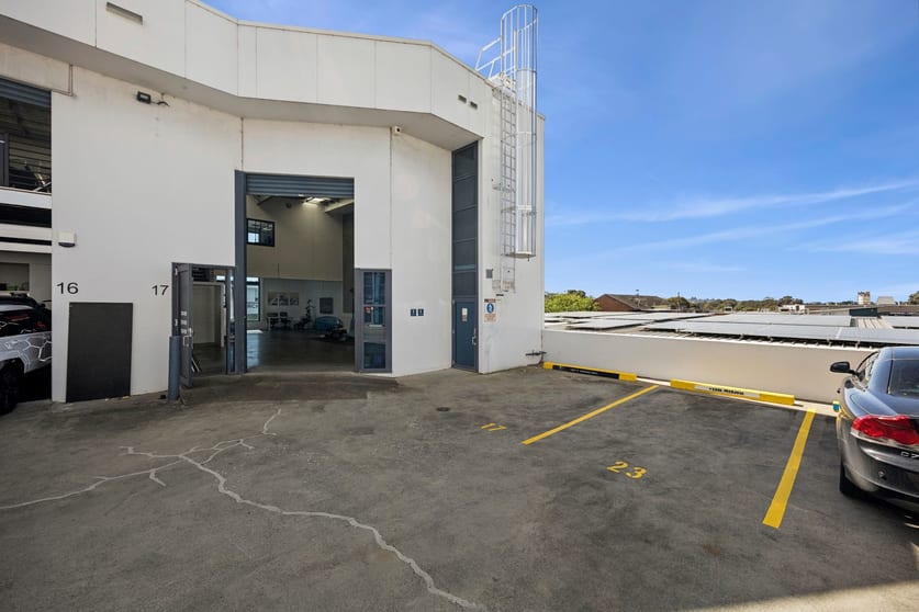 17/10-18 Orchard Road Brookvale NSW 2100 - Image 3