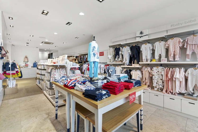 Click to view all images Shop 1/546 Malvern Road Prahran VIC 3181 - Image 3