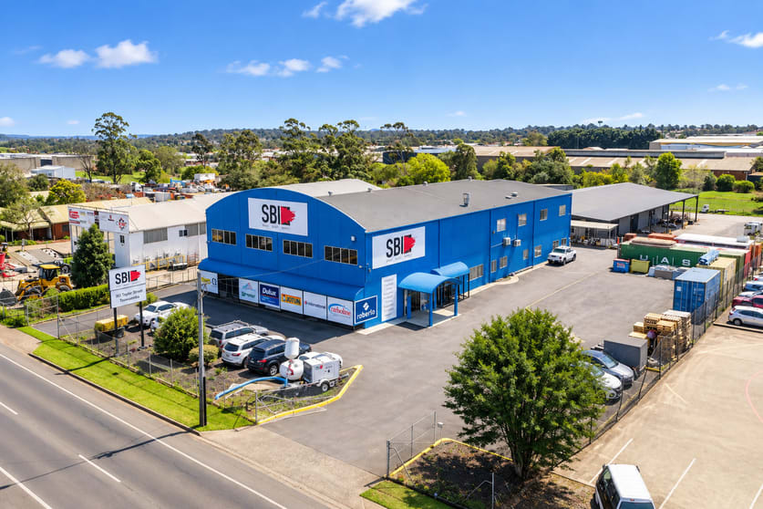 361 Taylor Street Wilsonton QLD 4350 - Image 1