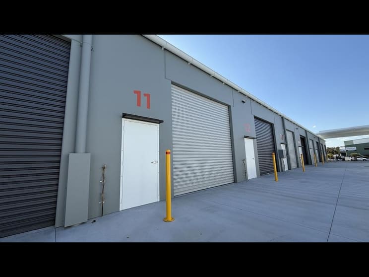 Click to view all images 11/75 Mustang Drive Rutherford NSW 2320 - Image 3