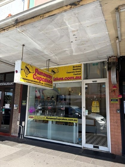 255 Glenferrie Road Malvern VIC 3144 - Image 2