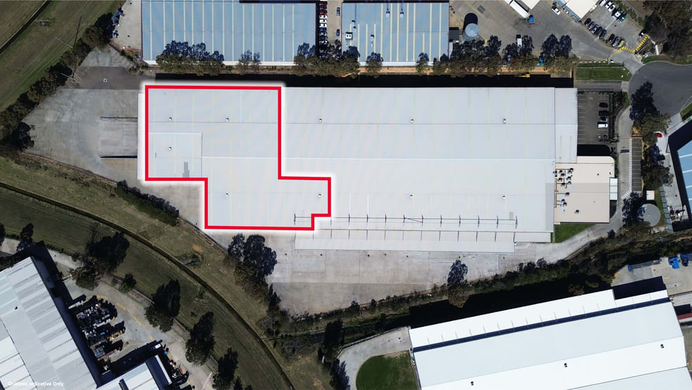 Part 5 Inglis Road Ingleburn NSW 2565 - Image 1