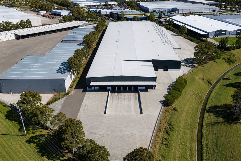Part 5 Inglis Road Ingleburn NSW 2565 - Image 2