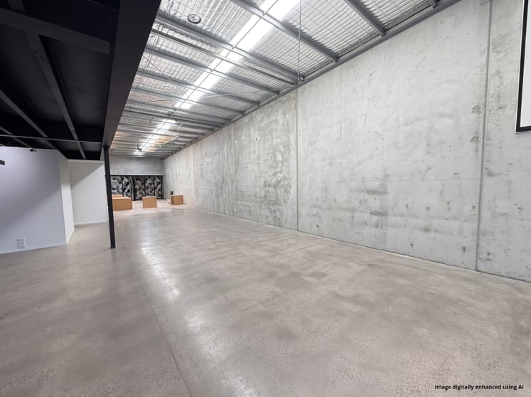 Click to view all images 3/29 Premier Circuit Warana QLD 4575 - Image 2