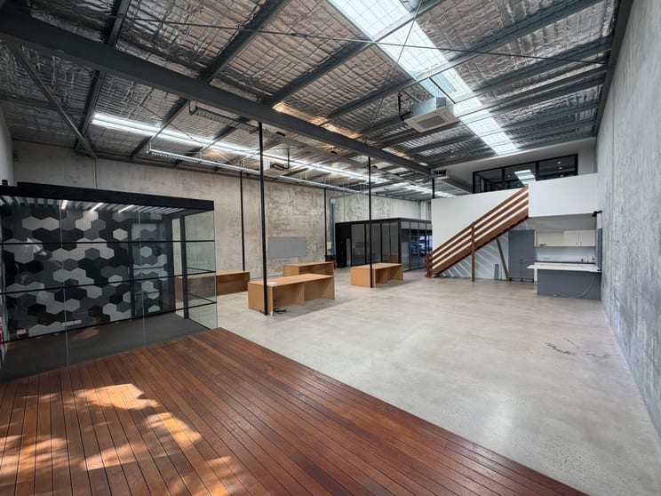 Click to view all images 3/29 Premier Circuit Warana QLD 4575 - Image 3