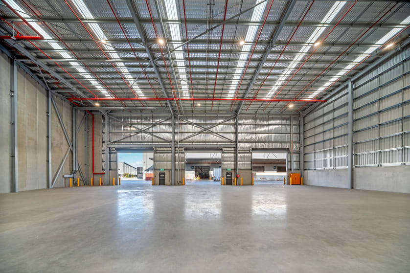 Click to view all images Unit 1/1A Kirby Place Bankstown NSW 2200 - Image 5