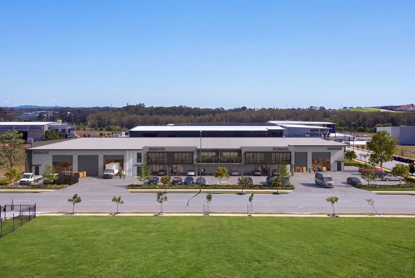 Click to view all images 1/40 Potter Road Corbould Park QLD 4551 - Image 3