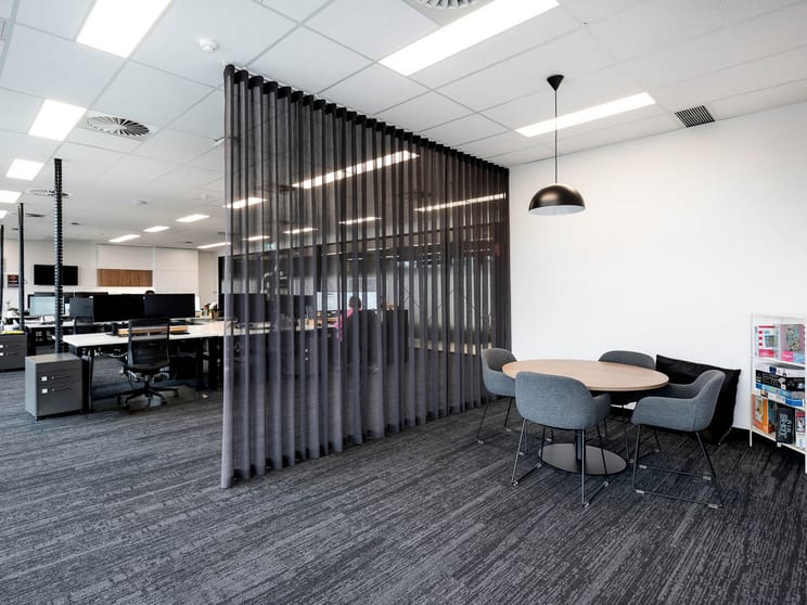Click to view all images Suite 29/131-135 High Street Fremantle WA 6160 - Image 2