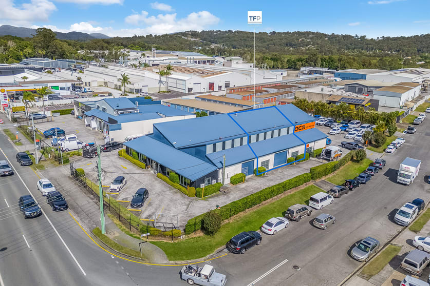 2/49-51 Currumbin Creek Road Currumbin Waters QLD 4223 - Image 1