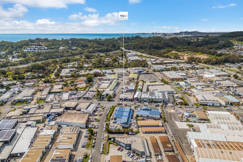 2/49-51 Currumbin Creek Road Currumbin Waters QLD 4223 - Image 2