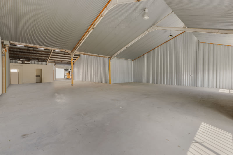 2/49-51 Currumbin Creek Road Currumbin Waters QLD 4223 - Image 3