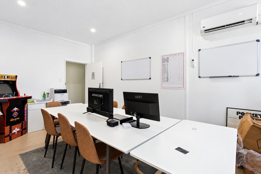 7/36 Sydney Road Manly NSW 2095 - Image 2