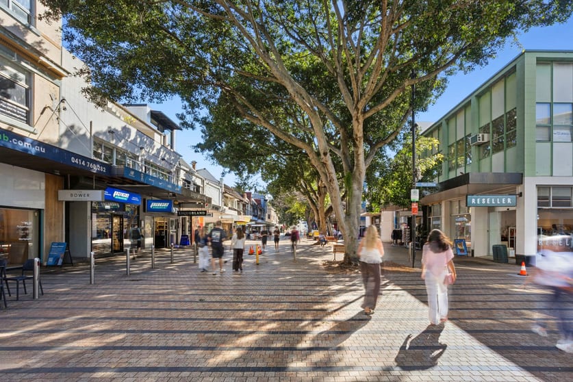 7/36 Sydney Road Manly NSW 2095 - Image 3
