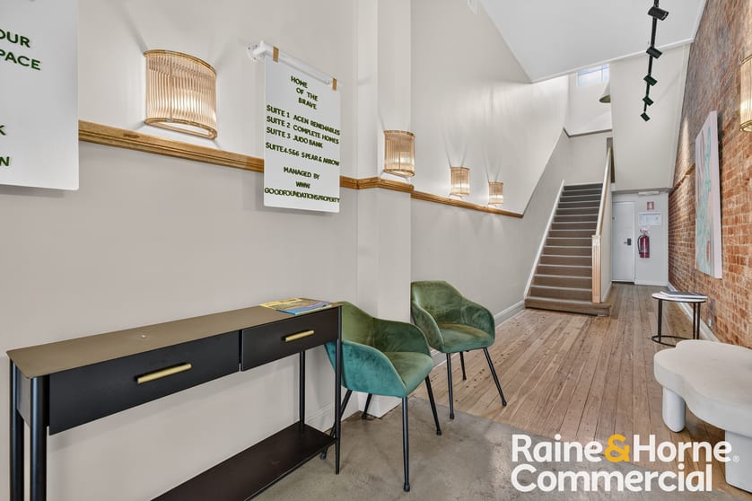 Click to view all images 4-6/116-120 Macquarie Street Dubbo NSW 2830 - Image 2