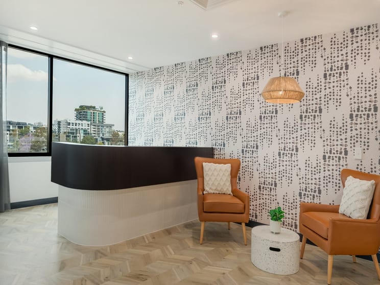 Click to view all images 301 Coronation Drive Milton QLD 4064 - Image 3