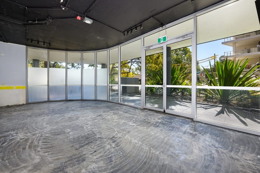 Shop 1/71 Ridge Street Gordon NSW 2072 - Image 3