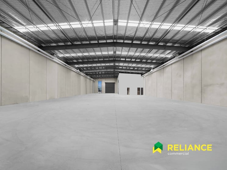 Click to view all images 14 Logic Court Truganina VIC 3029 - Image 2