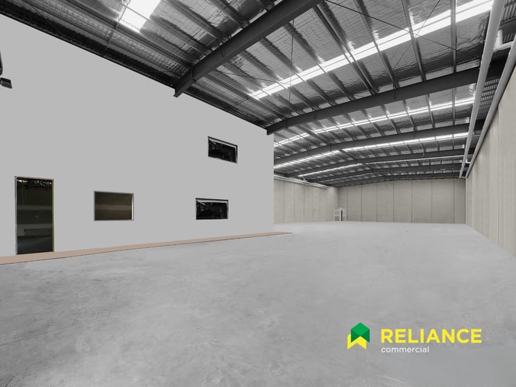 Click to view all images 14 Logic Court Truganina VIC 3029 - Image 3
