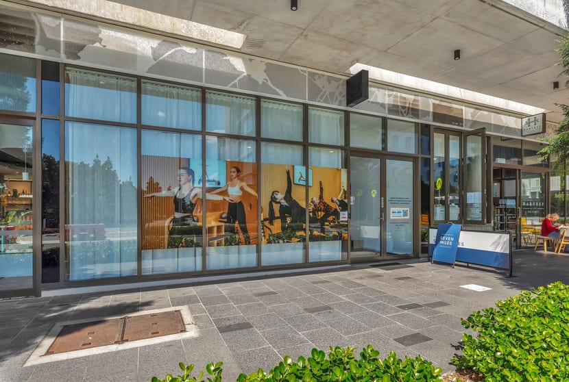 Click to view all images 41 First Avenue Maroochydore QLD 4558 - Image 2