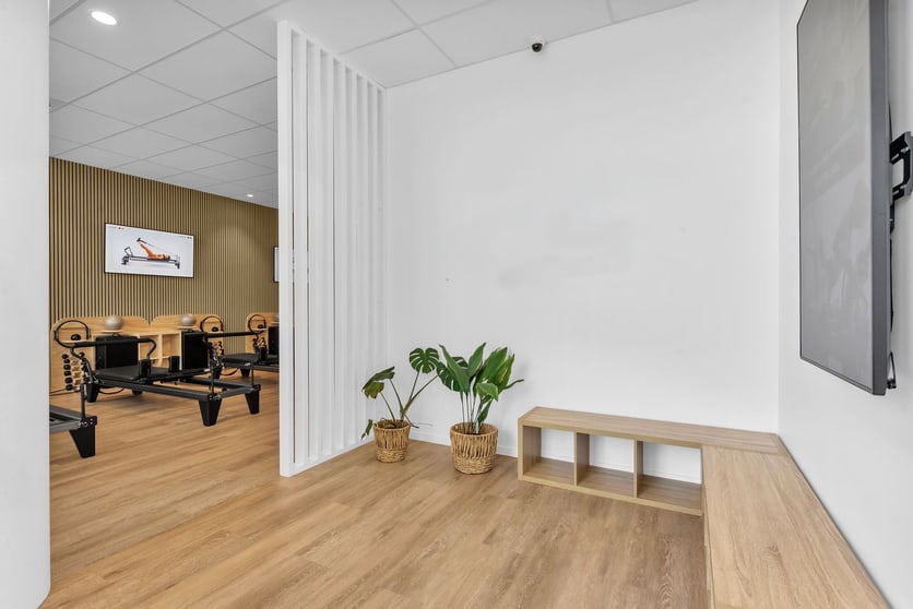 Click to view all images 41 First Avenue Maroochydore QLD 4558 - Image 3
