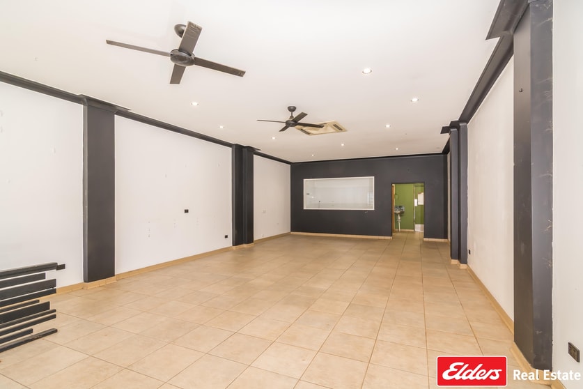 Click to view all images 2/67 Church Street Gloucester NSW 2422 - Image 2