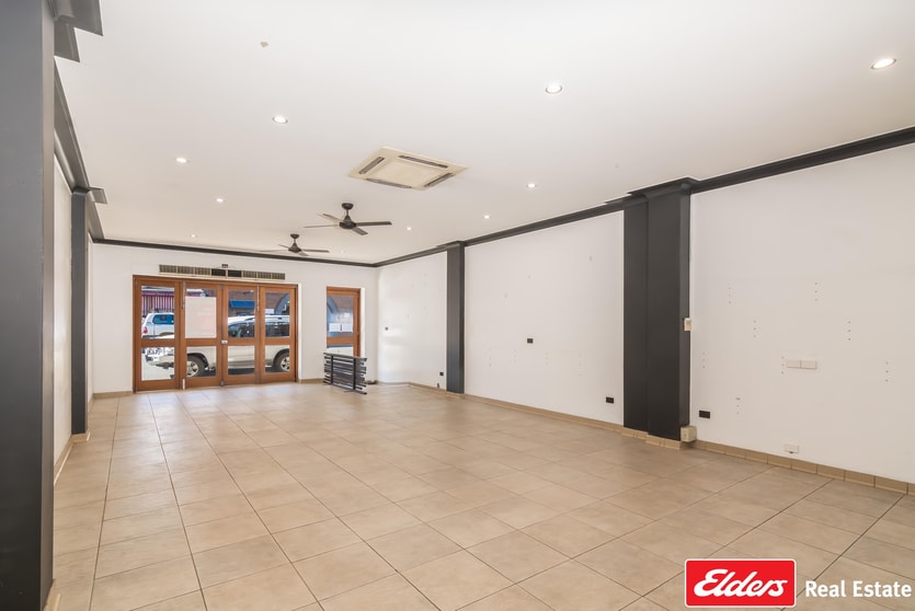 Click to view all images 2/67 Church Street Gloucester NSW 2422 - Image 3