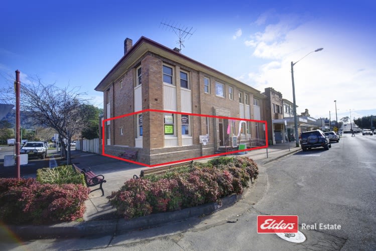 Click to view all images 47 Church Street Gloucester NSW 2422 - Image 1