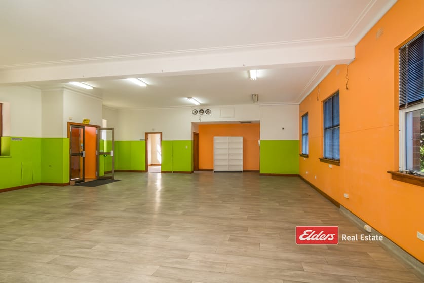 Click to view all images 47 Church Street Gloucester NSW 2422 - Image 2